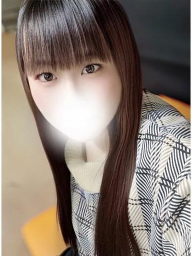 しぃ☆処女☆顔出し撮影OK  (人気爆発間違いなし)