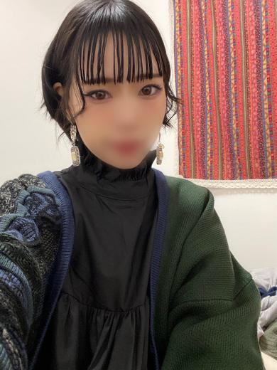 あんこ☆業界未経験美女  (業界未経験乱れまくる)