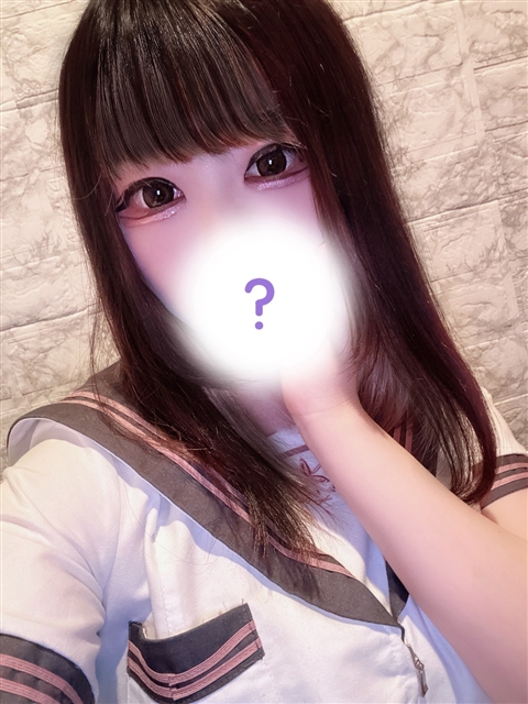 えす