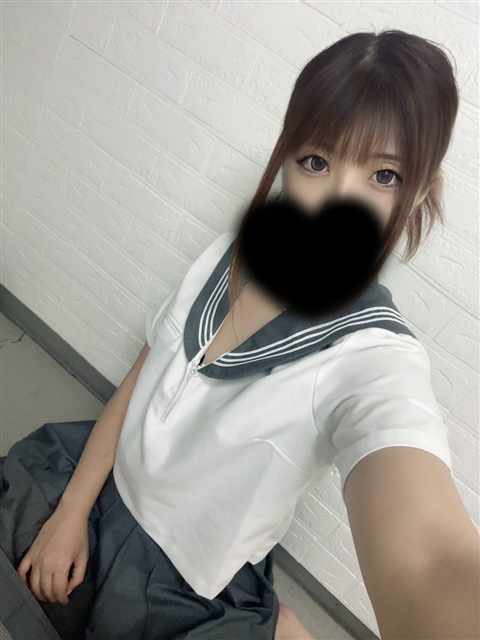 さき