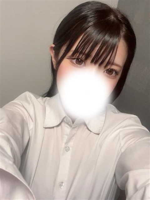 せな
