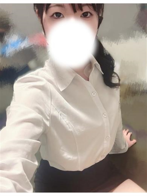 くるみ