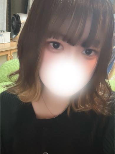 あーる☆イキ続ける敏感体質  (恋人以上のひと時｡｡｡)
