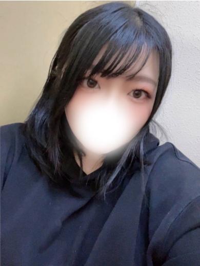 まみ☆顔出し撮影OK  (優しい性格に癒される)