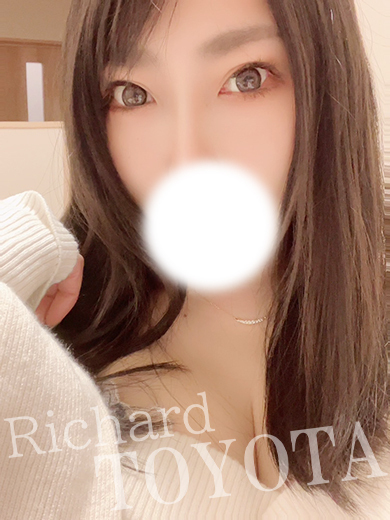 ねね◆運命的な出逢いがあります。  (一瞬で彼女の虜)