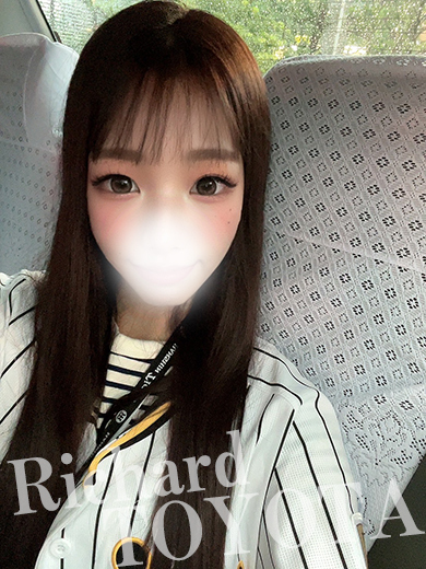 ここ◆絶対的美女  (清楚な魅惑のボディ)