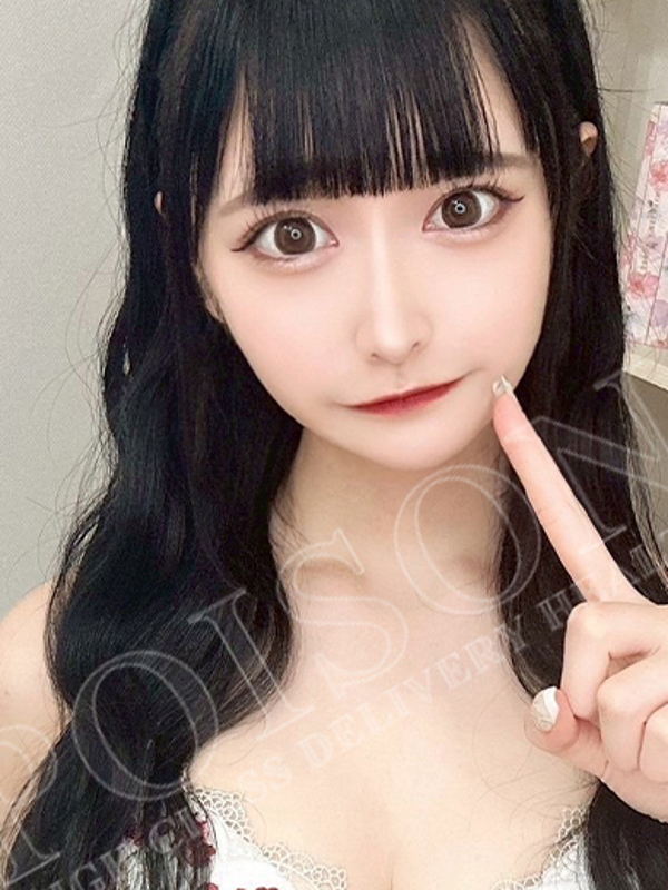 なずな