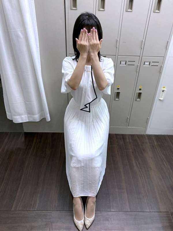 【イチカ】6月15日体験です。