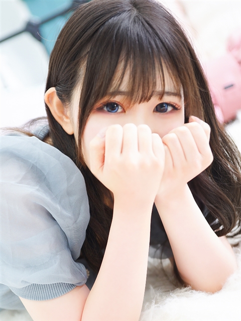 星波 ゆの  (数年に一度の天使)