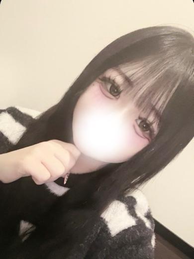 めあ☆顔出し撮影OK  (全ての願い叶う美少女)