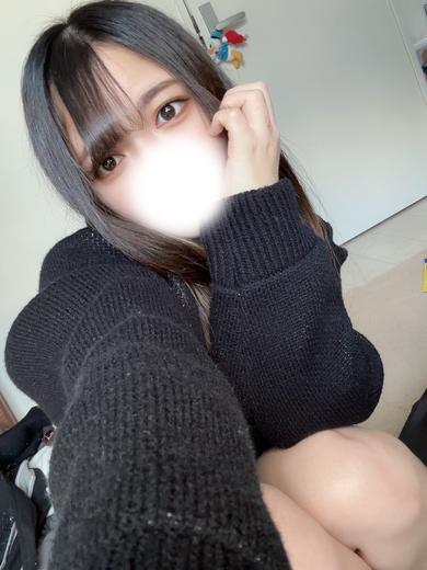 きこ☆リピート率が続出  (天使がドMAXなプレイ)
