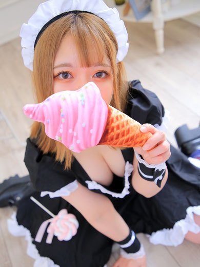 きこ☆リピート率が続出  (天使がドMAXなプレイ)