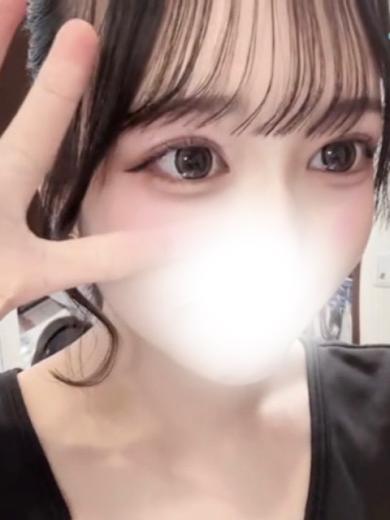 みな☆顔出し撮影OK  (清楚溢れる魅惑ﾎﾞﾃﾞｨ)
