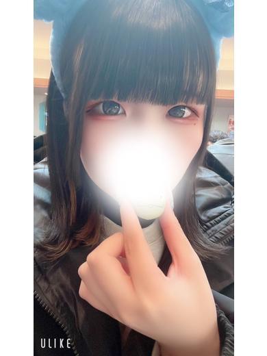 きょうか☆業界未経験  (ピュアな王道美少女)