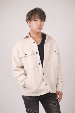 蒼 (AZUL) 3 KROSS