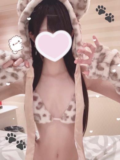 のえる☆顔出し撮影OK  (圧倒的なリピート率)