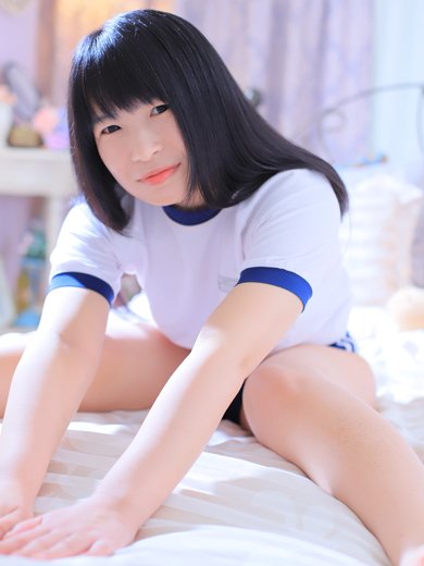 ななお☆風俗業界最高峰のサービス  (サービス満足度No.1)