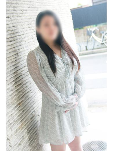 すみか