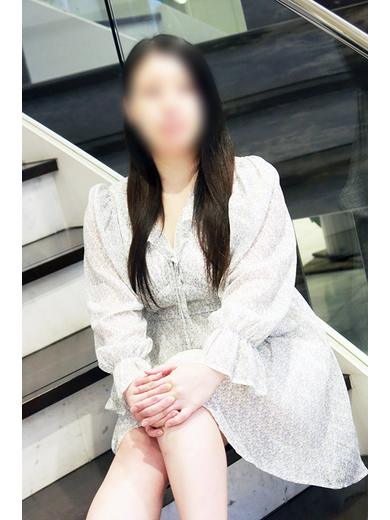 すみか