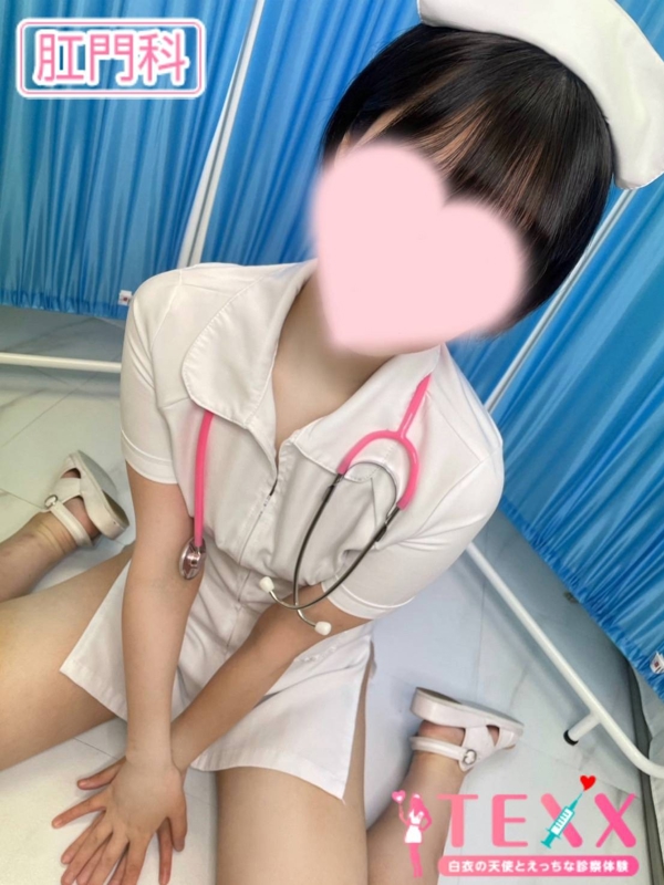 ゆい