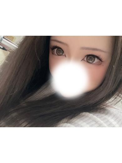 あやか☆AF可能  (可愛いのにﾊｰﾄﾞｵﾌﾟｼｮﾝ)