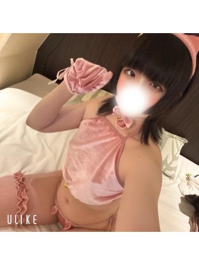 める☆AF・顔出し撮影OK  (ﾋﾞｼｮ濡れﾌﾜﾌﾜ美少女)