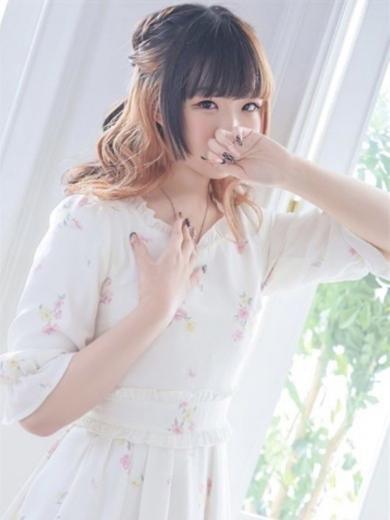 める☆AF・顔出し撮影OK  (ﾋﾞｼｮ濡れﾌﾜﾌﾜ美少女)
