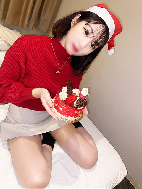 ポ　ム