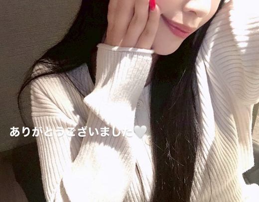 優麗々  (ウララ)