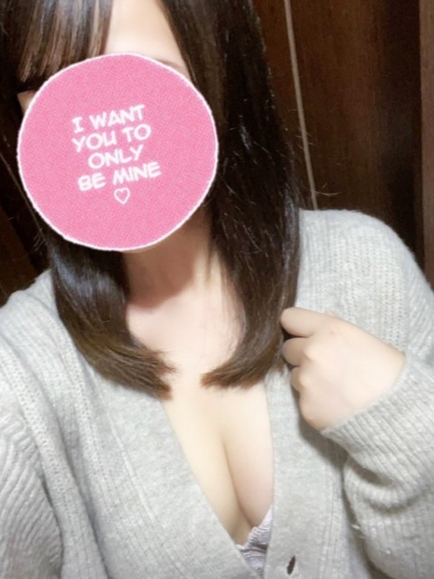 なつき  (未経験超可愛い超ﾋﾟｭｱ)