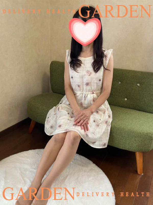 かなれ