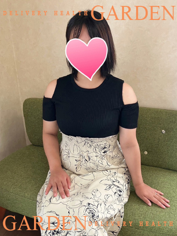 すずか