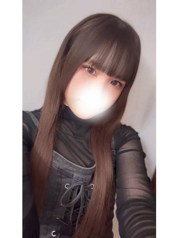 いおり『プレミアキャスト』