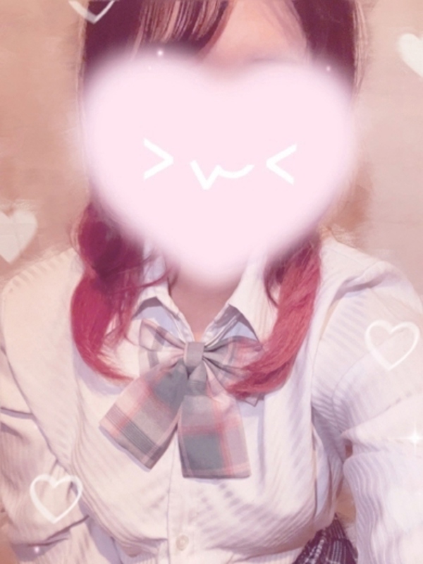 にゃん