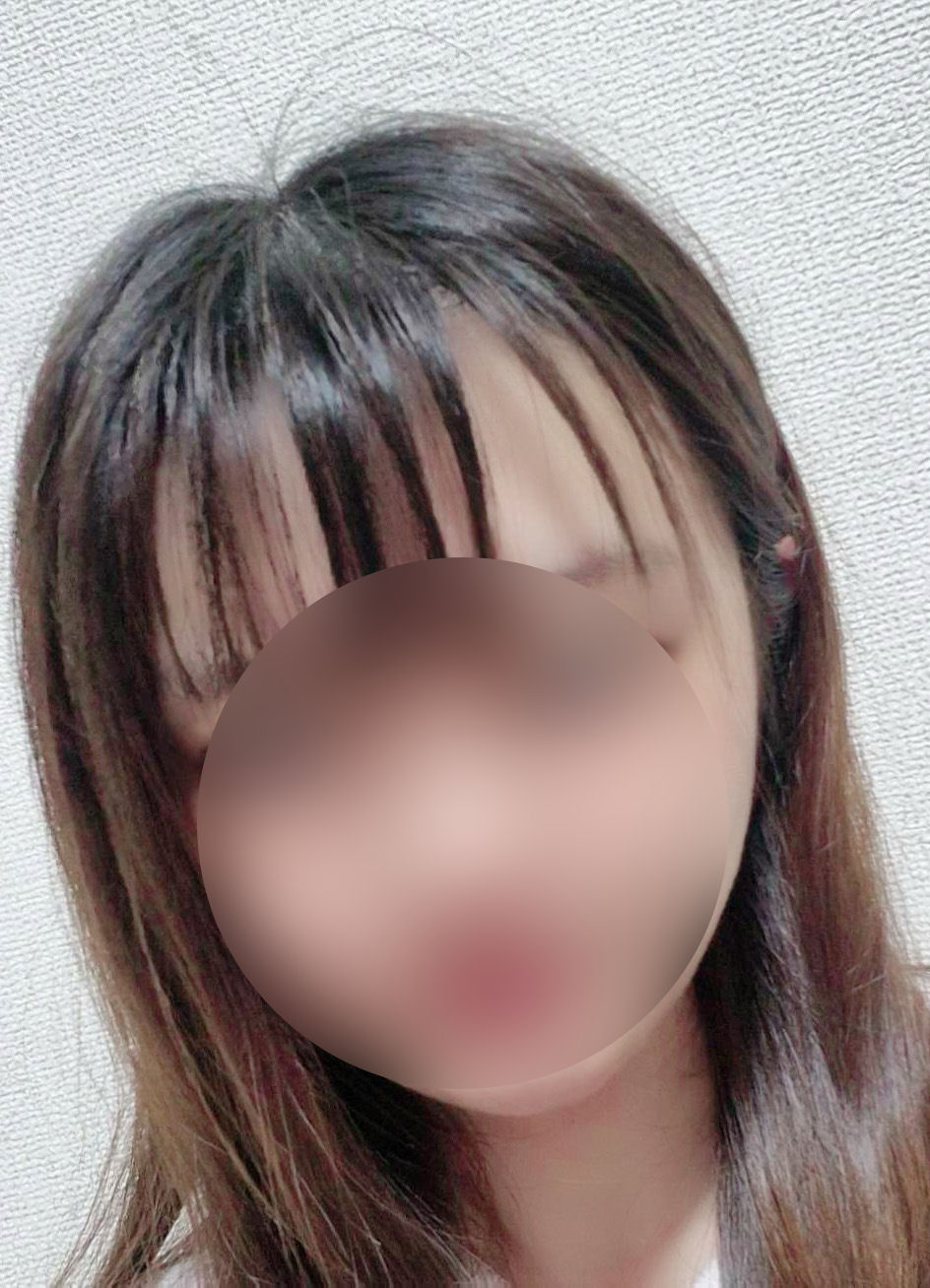 ひかる  (一日体験予定)