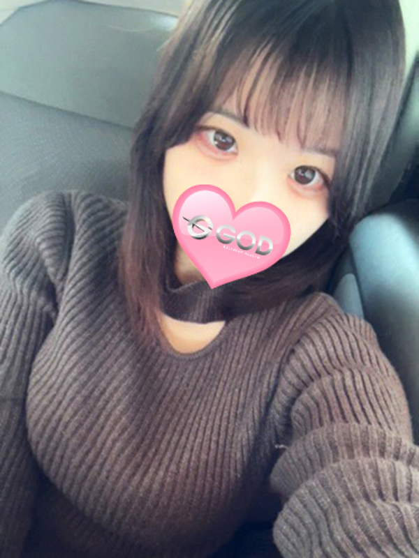 なぎ(ナチュラル清楚)  (子犬系童顔美女)