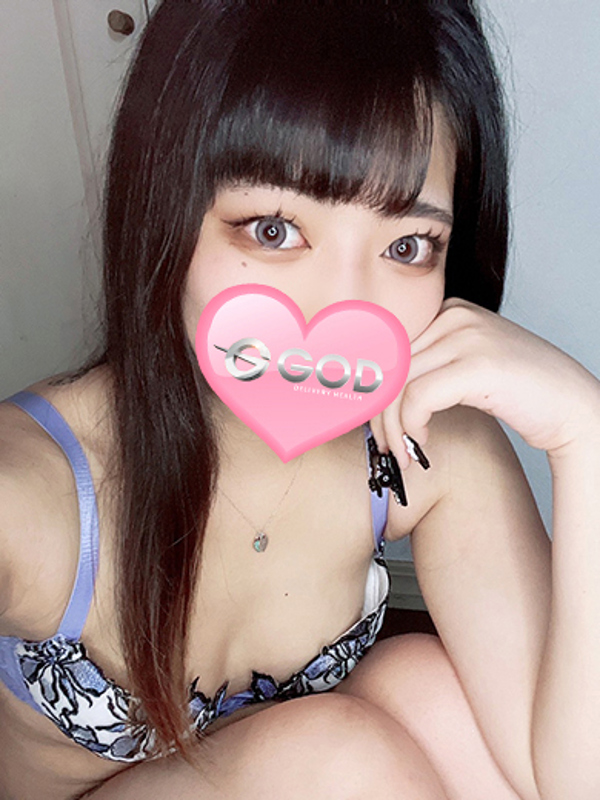 なな(その期待が現実に)  (想像ななめ上の快感を)