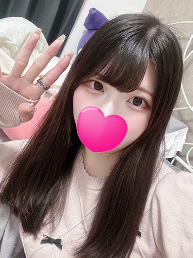 えれな  (超清純派絶品21歳)