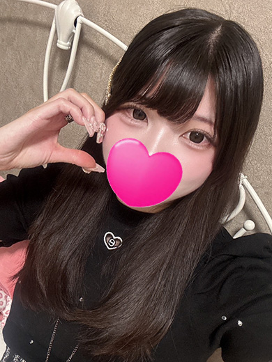 えれな  (超清純派絶品21歳)