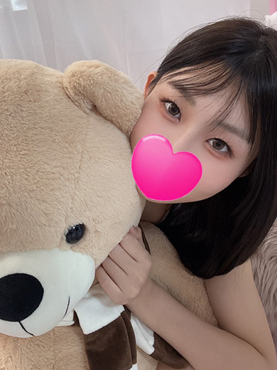 ねむ  (リップ大好き21歳)