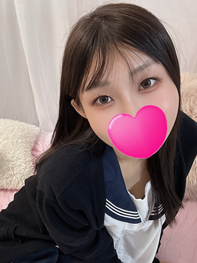 ねむ  (リップ大好き21歳)
