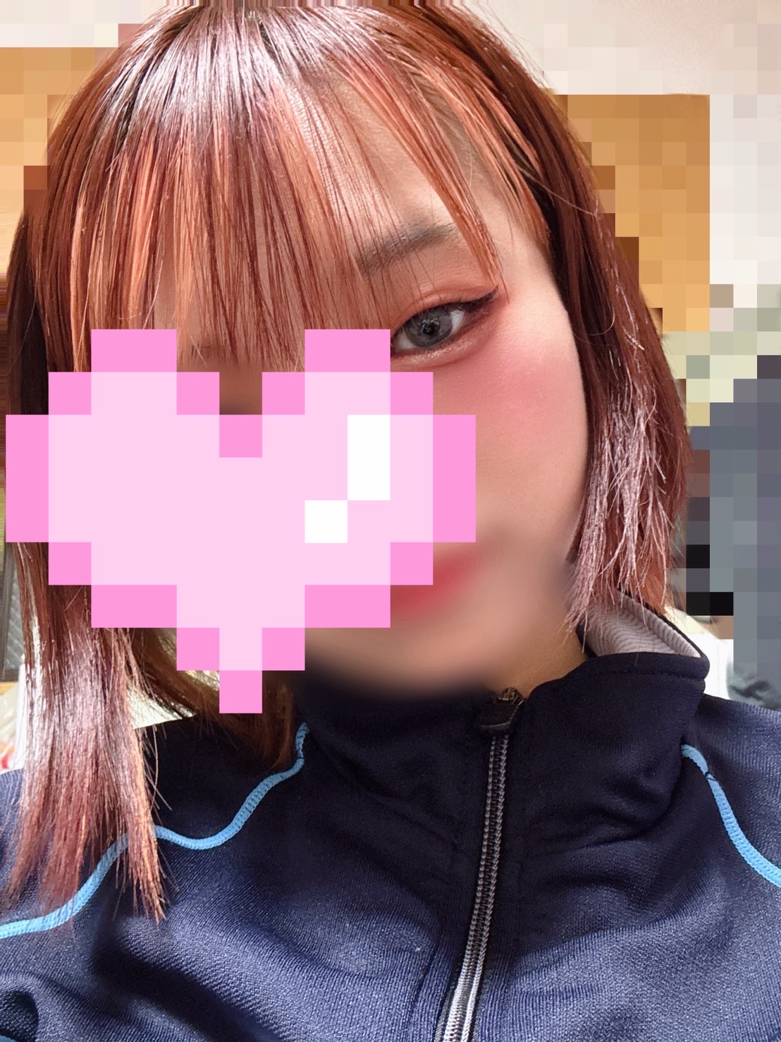 くれは  (完全未経験19歳)