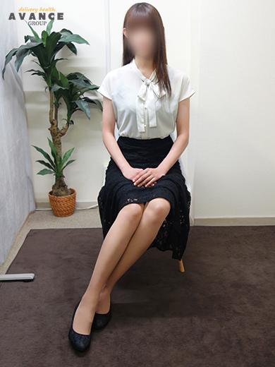 いのり  (突如現れた清らかな華)