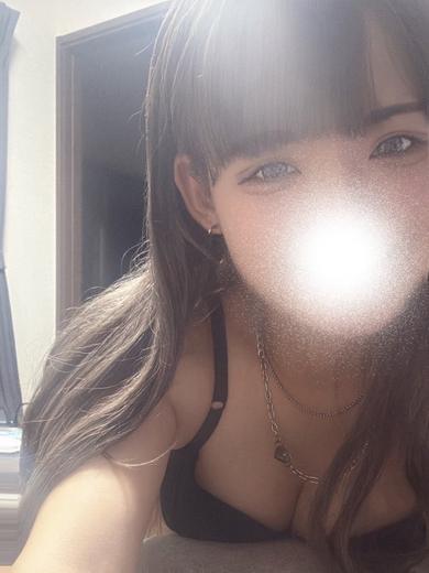 もな☆フレッシュ18歳