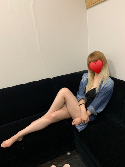りえ