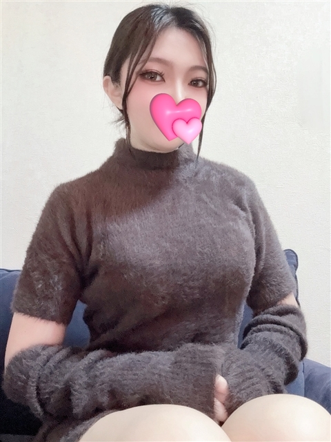 リサ