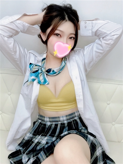 リサ