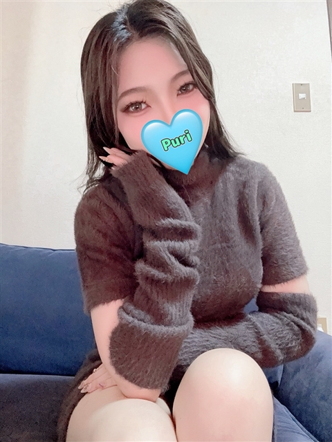 リサ