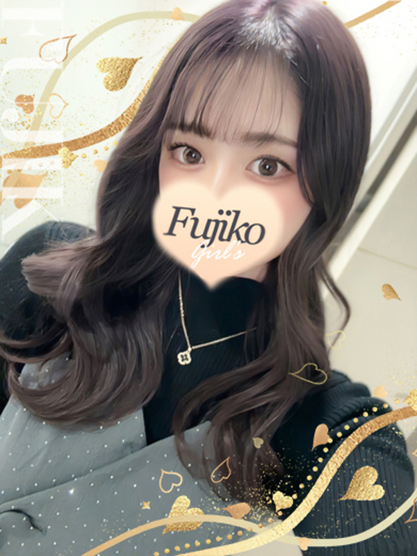 じゅり