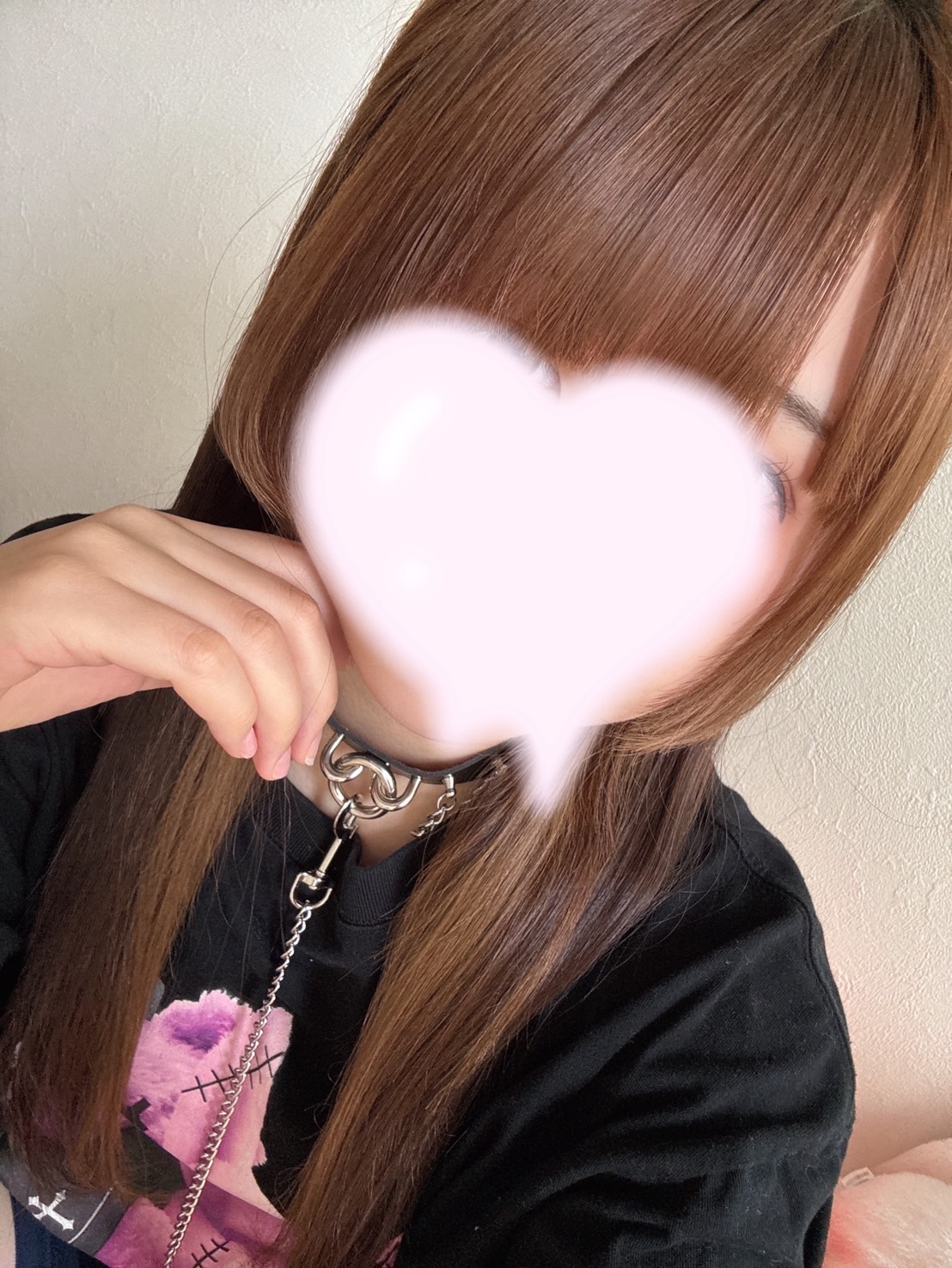 はるひ  (当店最年少18歳ロリ)